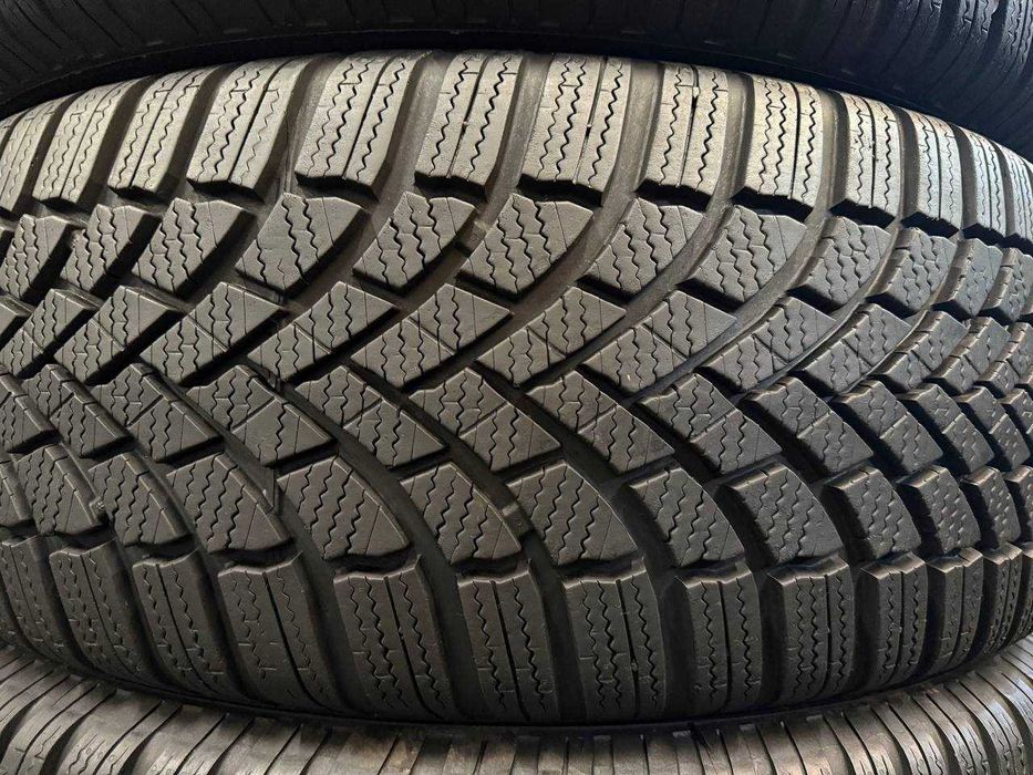 235/60 R18 BRIDGESTONE BLIZZAK LM005 (75-80% протект) 225 245 45 50 55