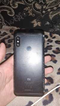 Продам Xiaomi mi a2 lite