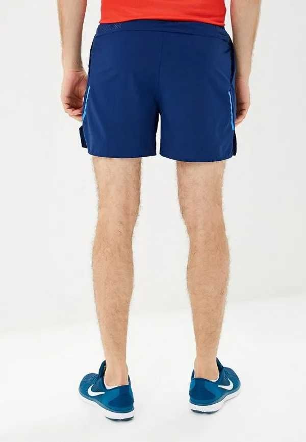 новые шорты NIKE Dri-Fit рXL