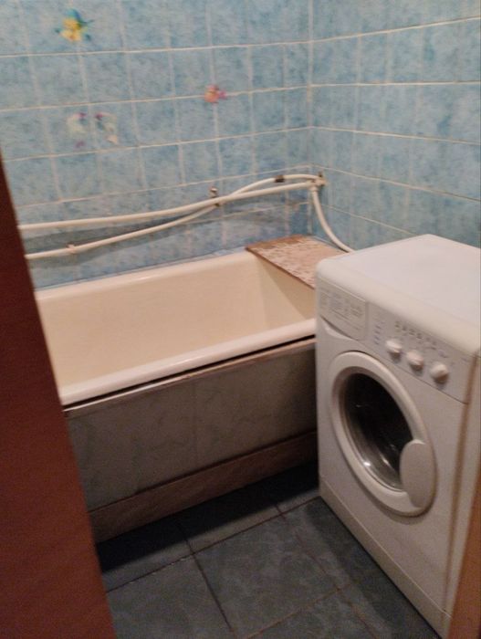 Продаю квартиру.