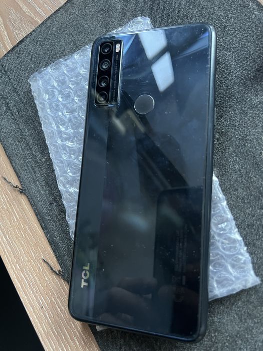 Telemoveis usados