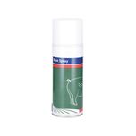 Spray na rany do zwierząt antyinfekcyjny 400ml Farma 303001FA