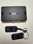 GSM GPS Автосигнализация StarLine S96