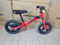 Bicicleta roda 12