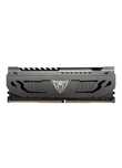 Ram ddr4 2x8 gb 3200/3000 mhz Viper Patriot