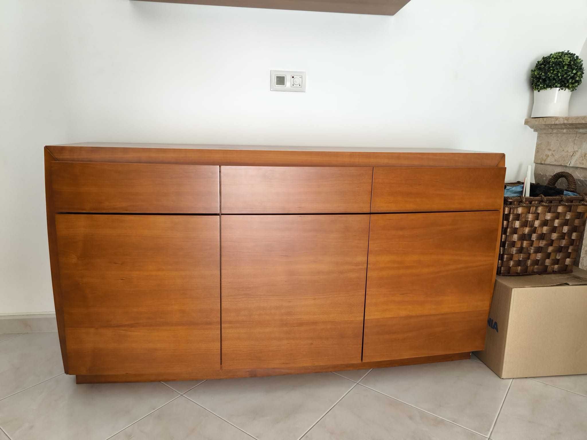 Mobiliário de Sala