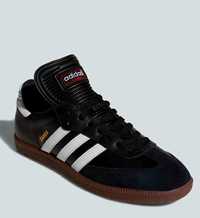 ADIDAS Samba Classsic buty męskie sportowe "44"