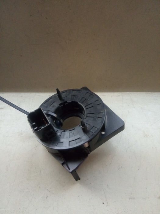 Fita de airbags VOLKSWAGEN Polo (9N)