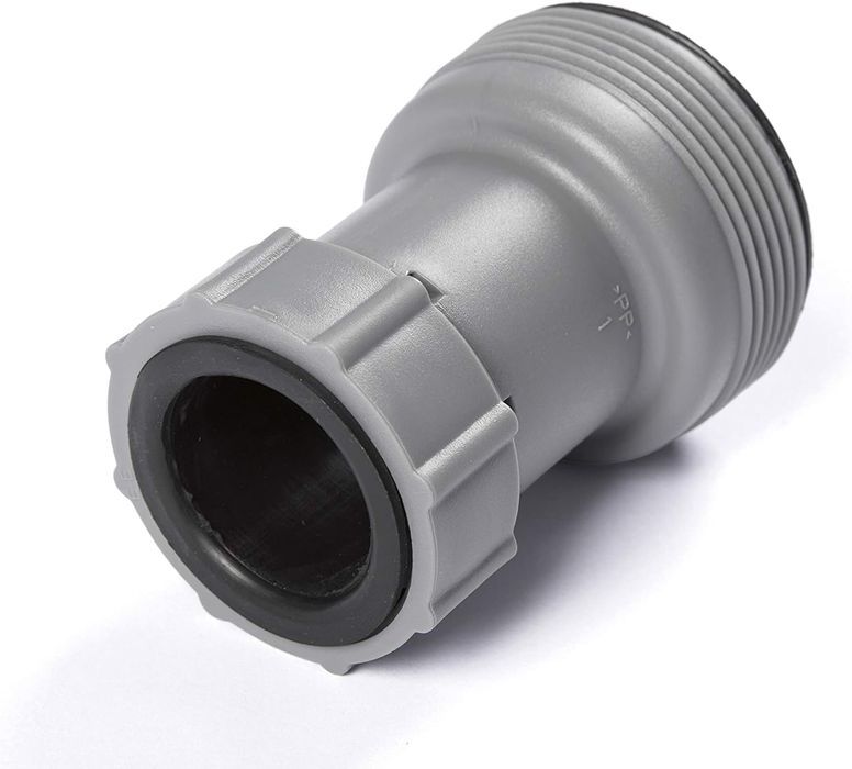 adapter do przyłącza węża zestaw 2szt