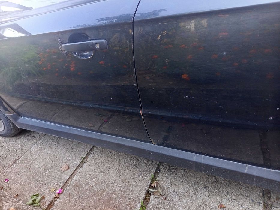 Продам Шевроле Авео 2007 рік