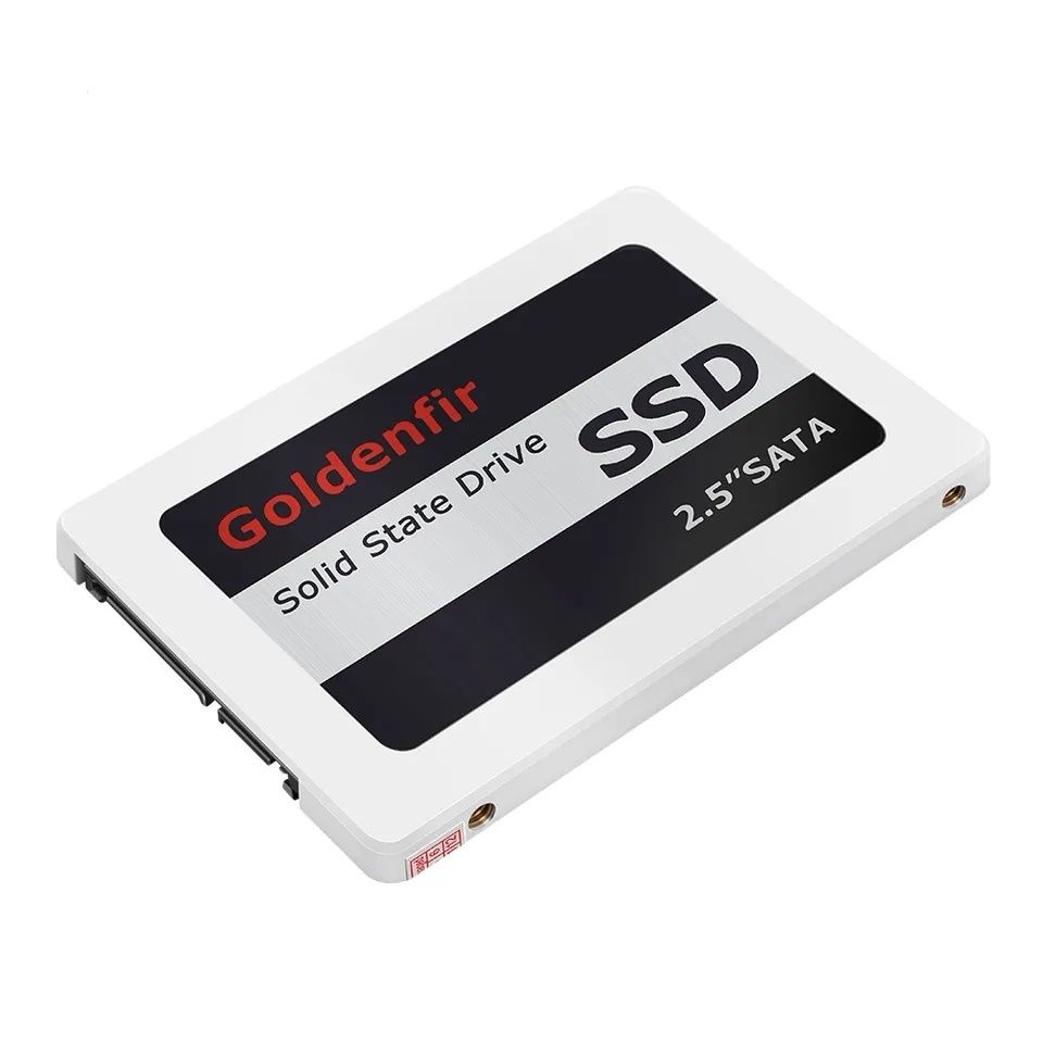Discos SATA 2.5" SSD 512GB *portes grátis*