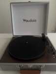 Gramofon Audizio RP320