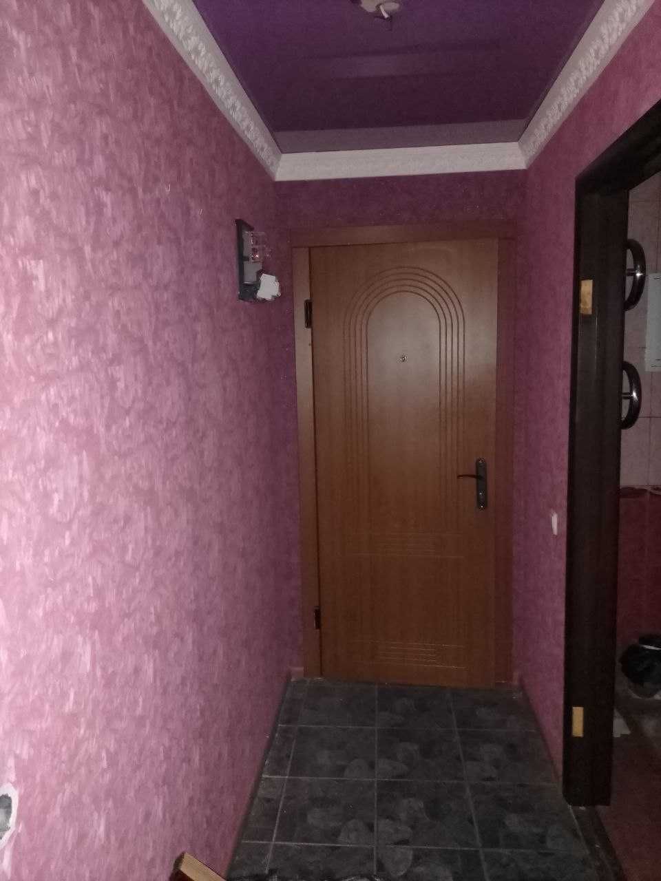 Центр 3-ком с ремонтом В.СТУСА от Владельца