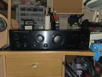 Amplituner Onkyo A8820