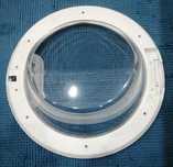 HotPoint Ariston WMG722 same drzwiczki