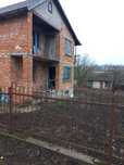 Продаж дачі у Смиківцях від власника