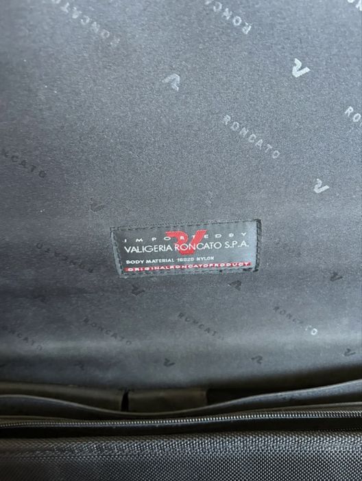 Teczka męska, polecam…..