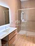 T2 em Baltar Paredes (loja transformada em apartamento)