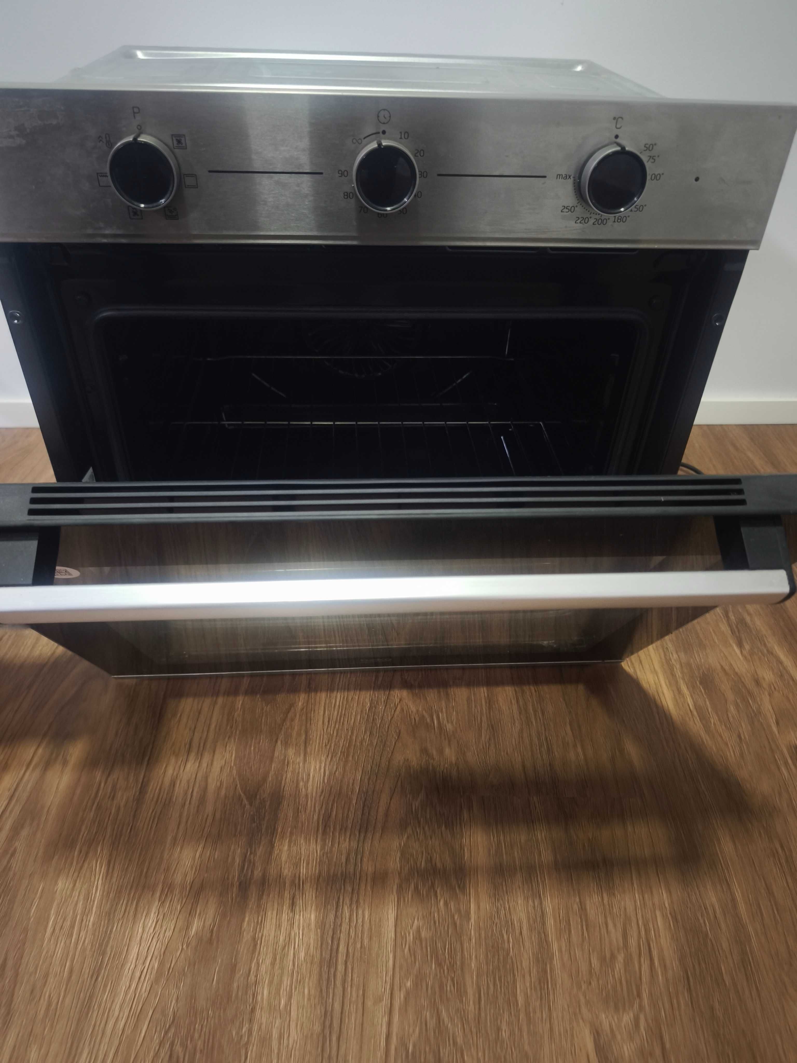 Forno Encastrar Beko