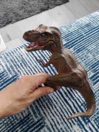 Dinozaur TRex figurka nowa