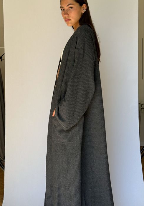 НОВЕ кімоно NUGA з біркою