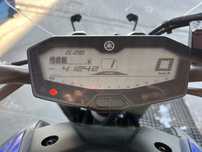 Mt 07 2018 a2 pelna moc