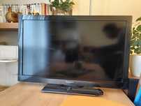 Tv Panasonic 32 cale TXL32E30E
