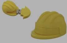 Sprzedam kask pendrive 1 gb
