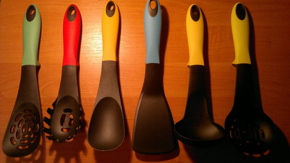 Набор Подарочный