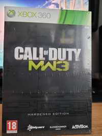 Call of Duty Modern Warfare 3 Hardened Edition (Xbox360)