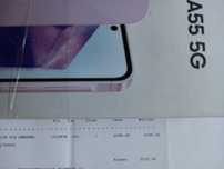 Samsung Galaxy A55 5G