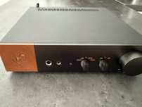 Ferrum Erco 1-st gen DAC/AMP wzmacniacz