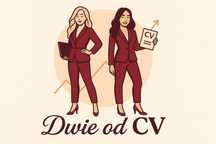 Profesjonalne CV / LinkedIn /Przygotowanie do rozmowy kwalifikacyjnej