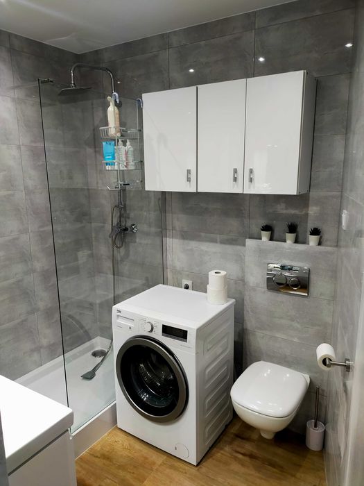 Pokój do wynajęcia Wrocław centrum