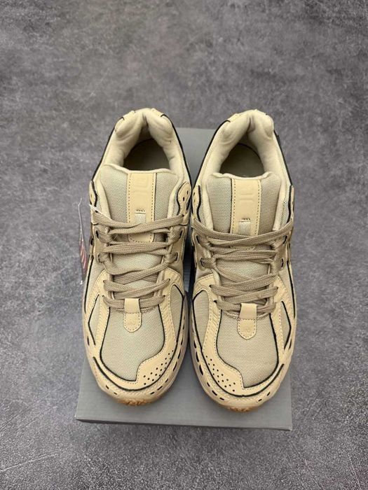 New Balance 1906r Beige Cordura