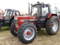 case 956,international,john,massey,ursus,zetor