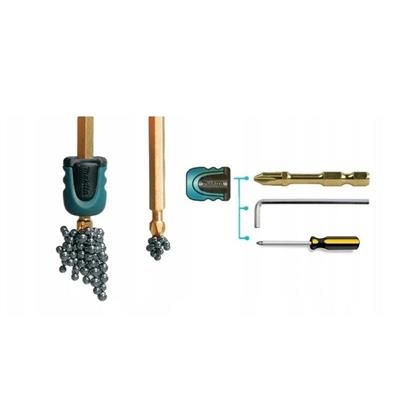 Magnetyzer do bitów Makita E-03442 magnes