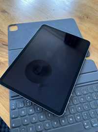 iPad Pro Wifi+Cellular 256 Gb 2nd generation Smart Keyboard Okazja