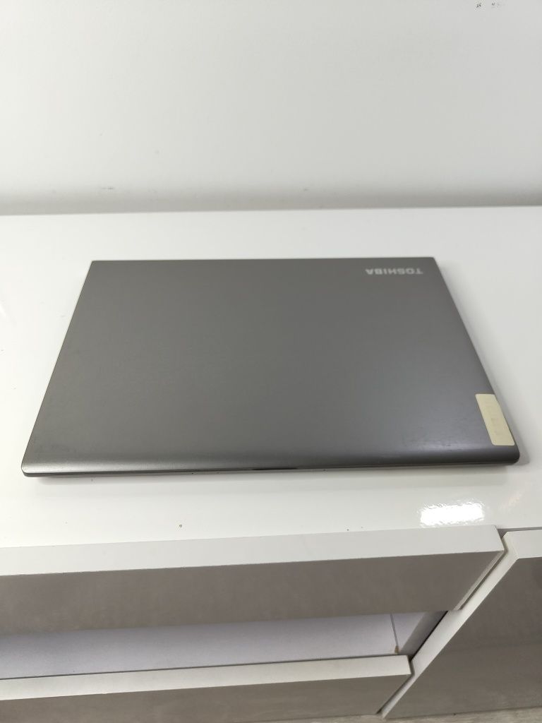 Ноутбук toshiba portage z30 /i5 4200u/8 ГБ/SSD 128