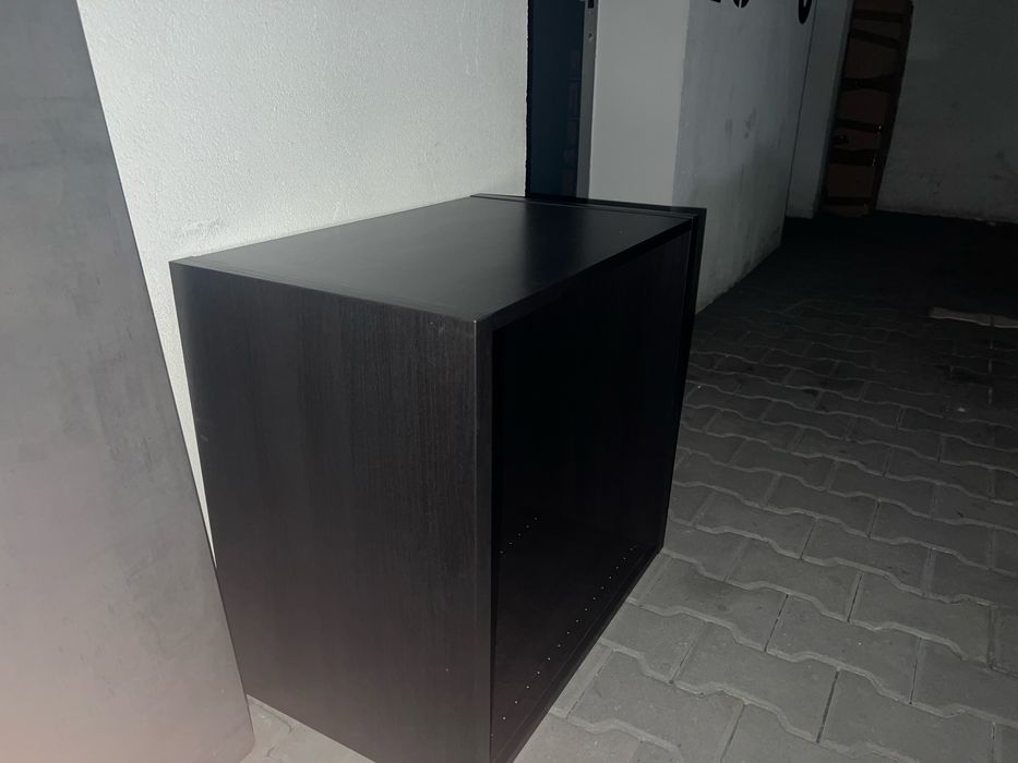 Szafka ikea besta