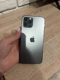 Iphone 12 pro 128