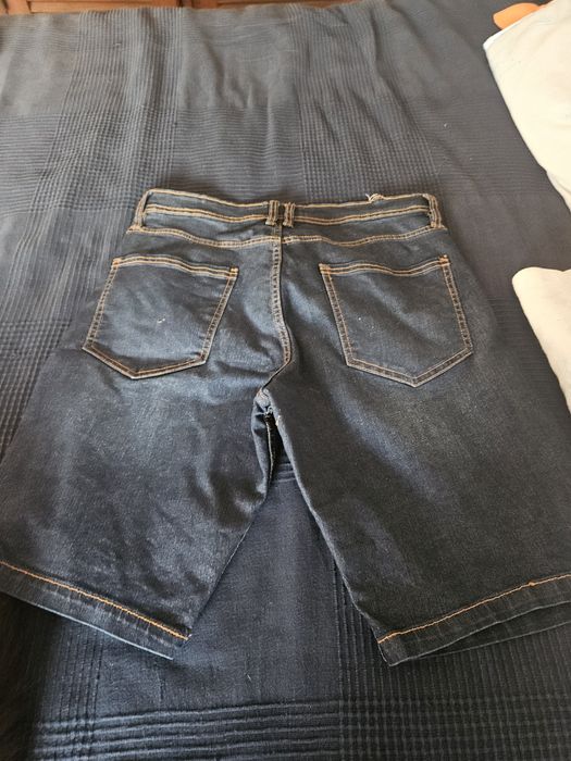 Roupa de homem/camisolas/calção