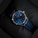 Zegarek Atlantic Sealine Ladies 22341.41.51