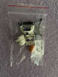 Lego Star Wars sw1206 Clone Trooper Commander