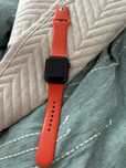 Apple watch używany 6