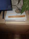 Sprzedam konsole Xbox one