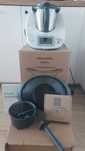 Thermomix TM5 używany