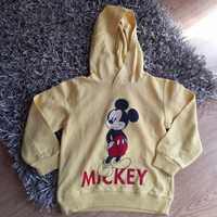 Camisola Mickey 4/5 Zy