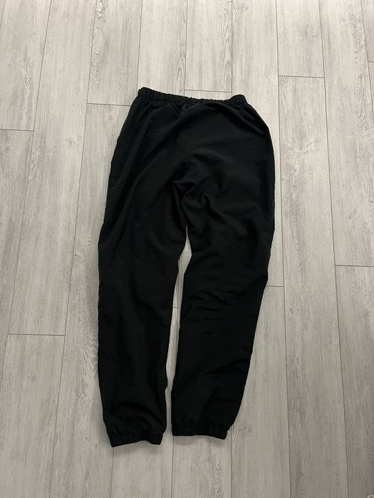 Штани nike оригінальні