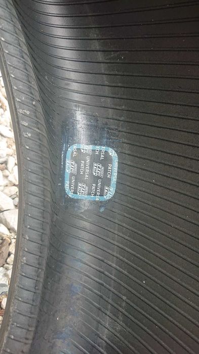 Bridgestone Blizzak LM005 275/40R20 106 V XL, FR (cena za dwie sztuki)